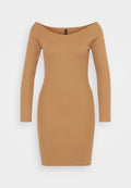 ONLY ONLCARI OFF DRESS