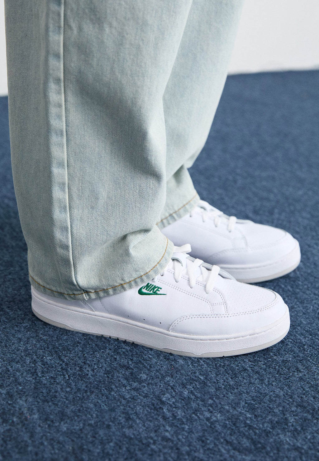 Nike Sportswear GRANDSTAND 2 PREMIUM