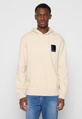 Armani Exchange Kapuzenpullover Media 1