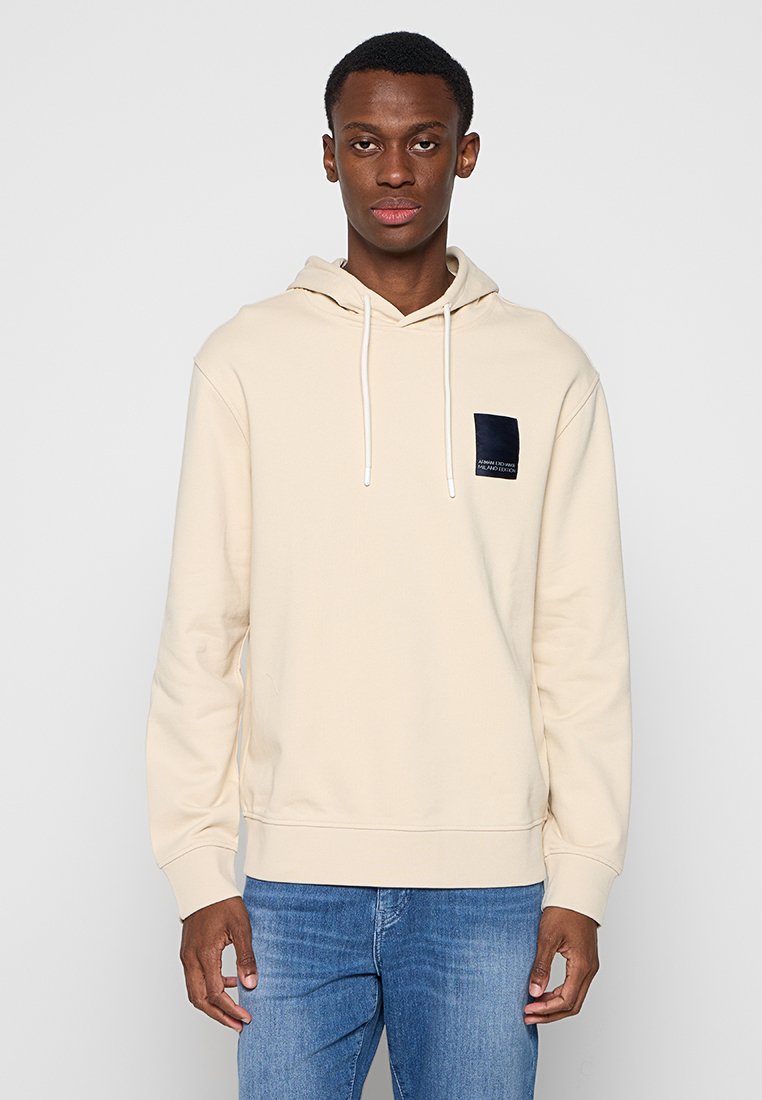 Armani Exchange Kapuzenpullover Media 1