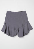 TWINSET