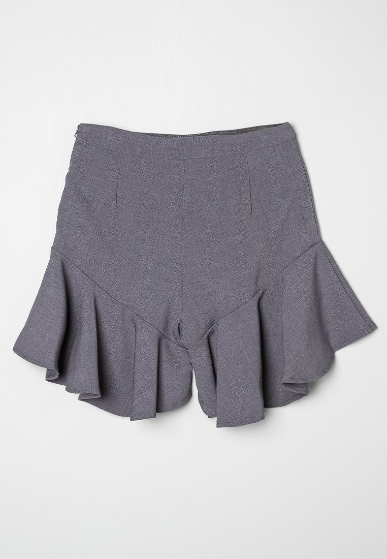 TWINSET