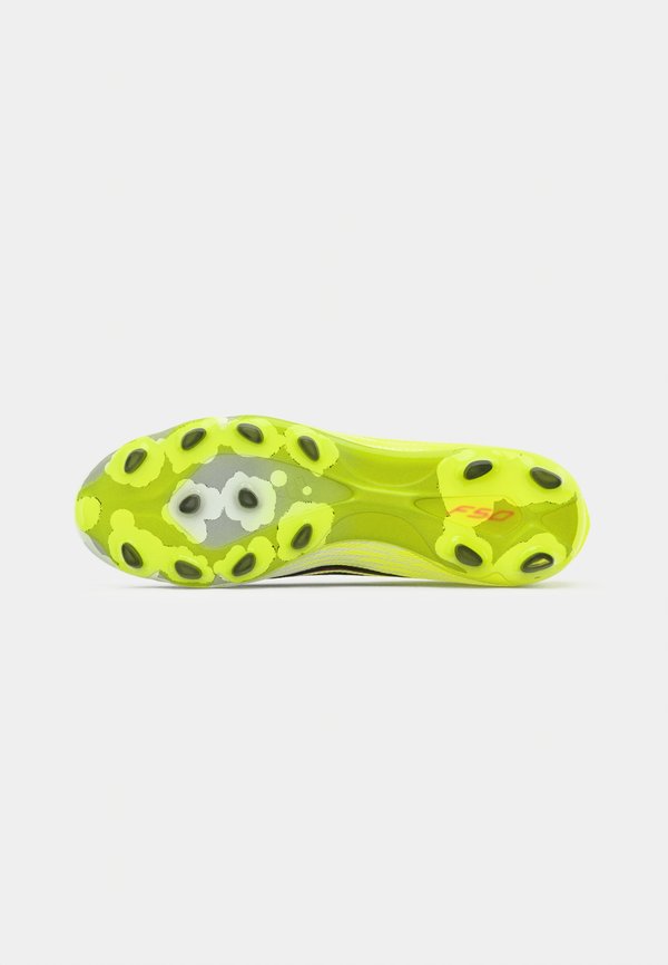 adidas Performance F50 PRO MULTI GROUND UNISEX