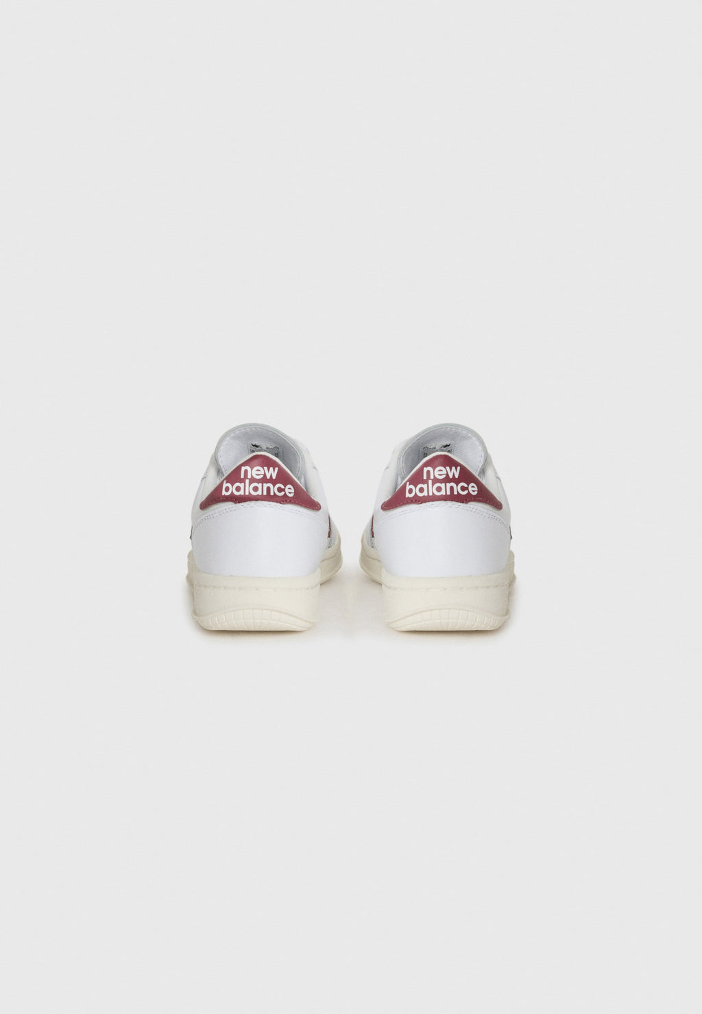 New Balance CT500 UNISEX