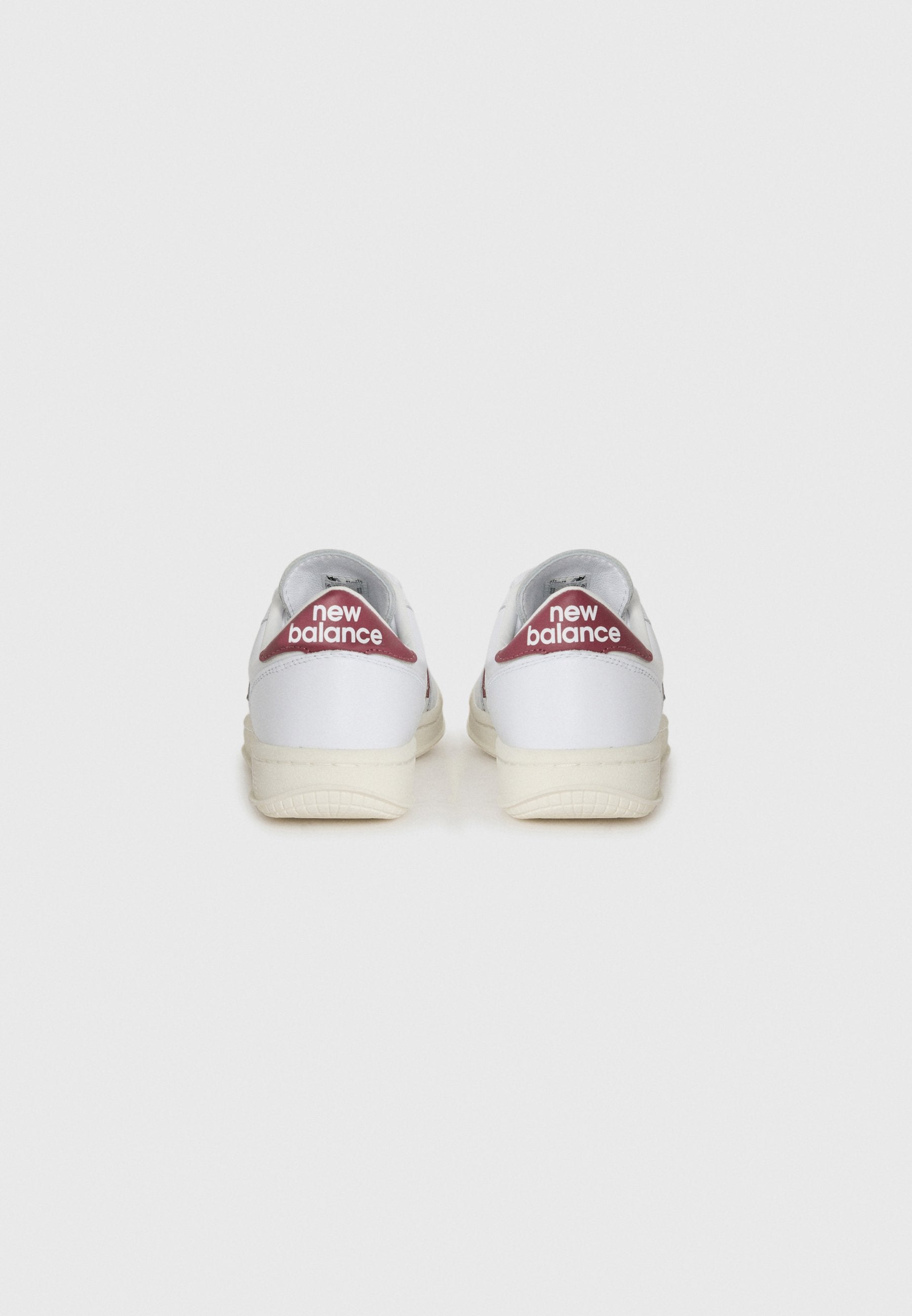 New Balance CT500 UNISEX