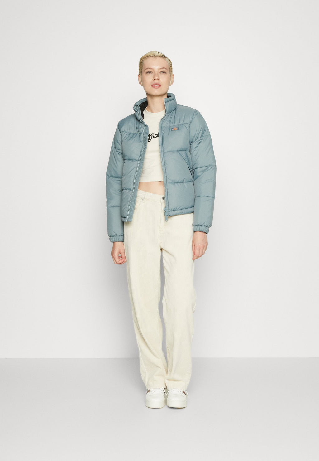 Dickies ALATNA