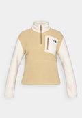 YUMIORI ZIP - The North Face - View 1