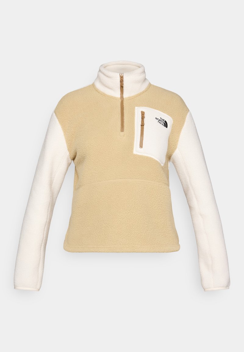 YUMIORI ZIP - The North Face - View 1