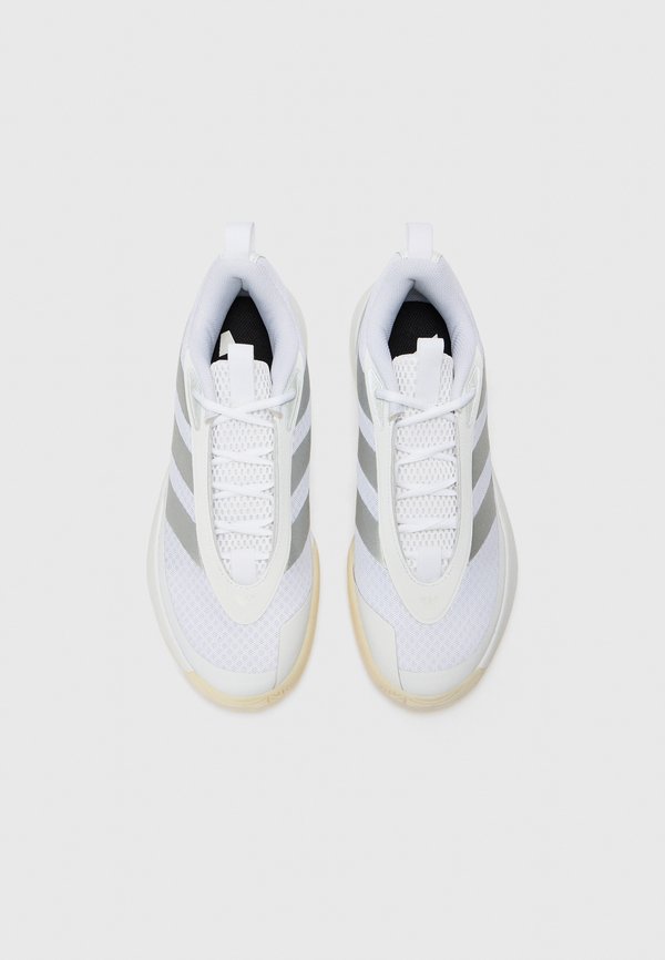 adidas Performance SUBZONE