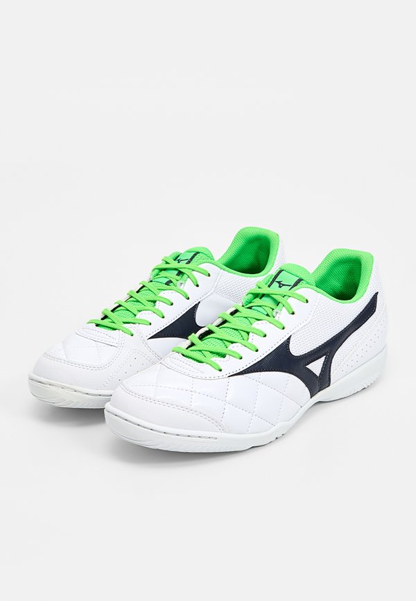 Mizuno MRL SALA CLUB