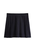 New Look PINSTRIPE BOX