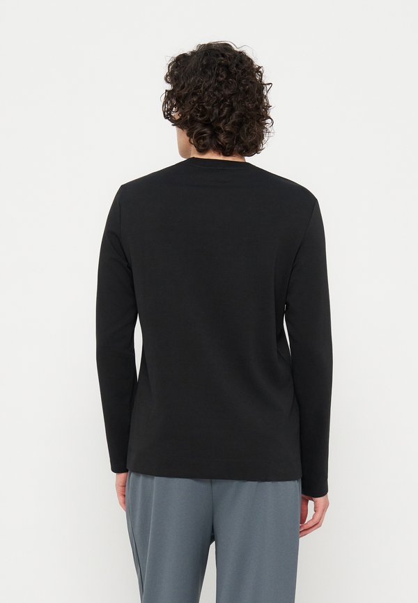 Calvin Klein Jeans LUXE