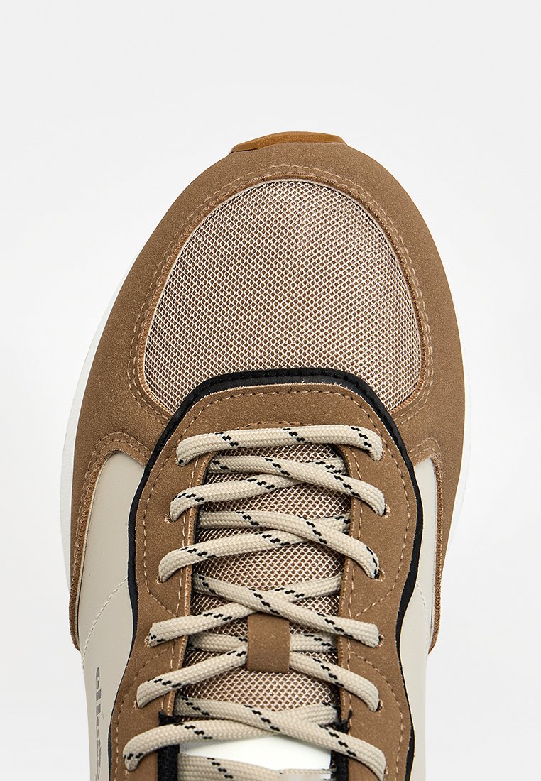 Ellesse TOBY