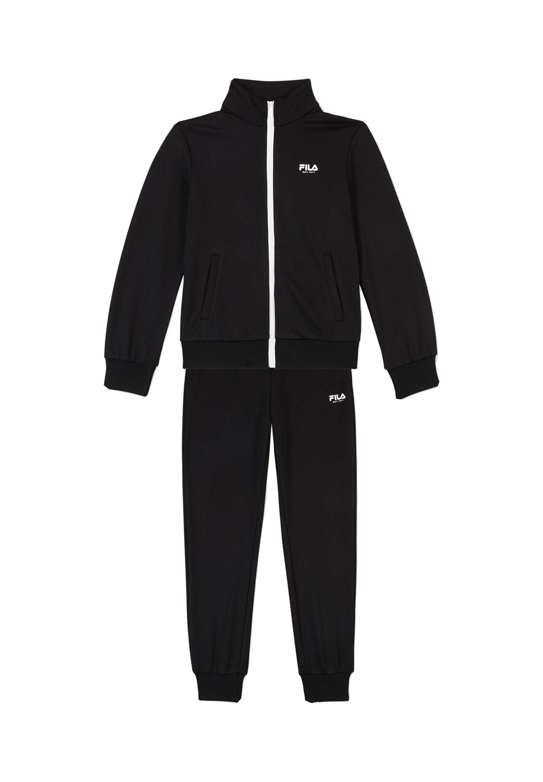 TROVO REGULAR Media 1