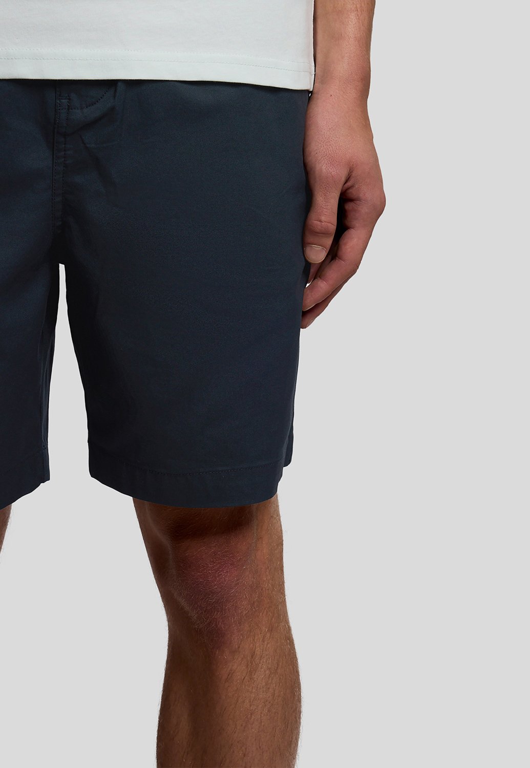 Lyle & Scott EVERYDAY