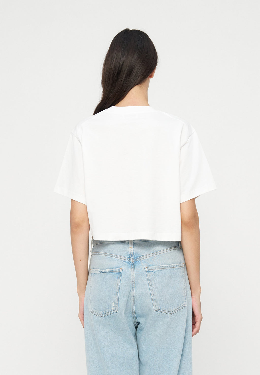 MOSCHINO JEANS