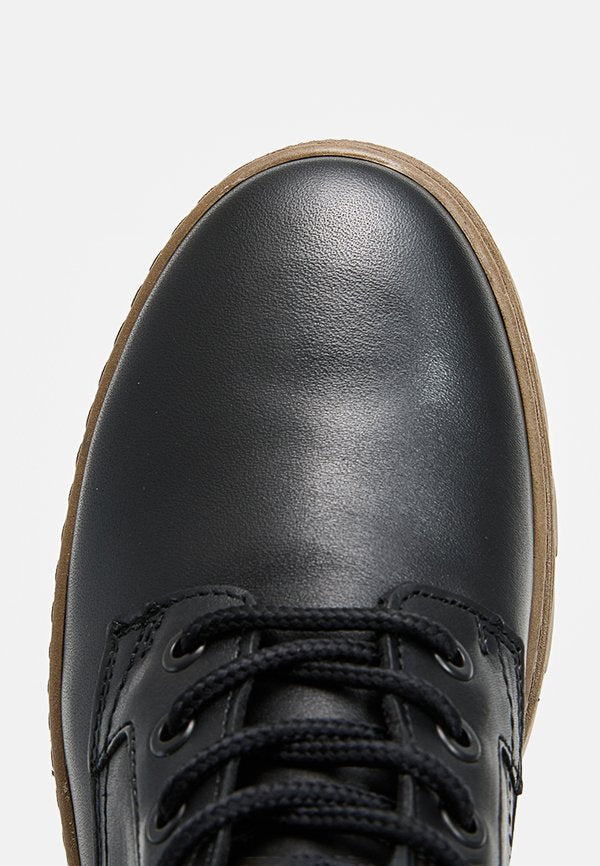 Marc O'Polo JESSY