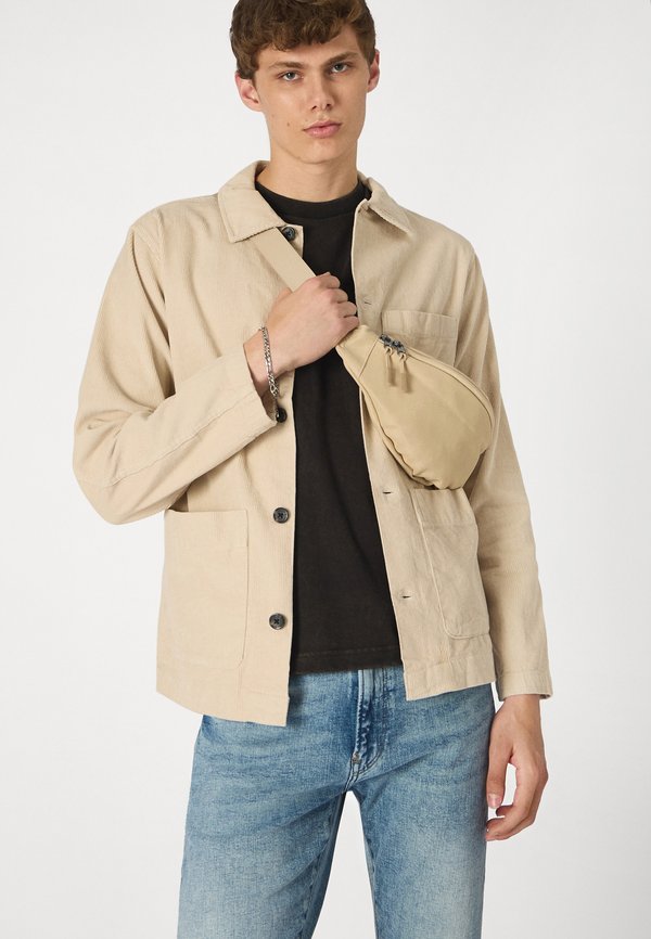 G-STAR REVEND FWD SKINNY
