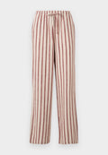 ONLSIESTA Straight Fit Linen Media 1