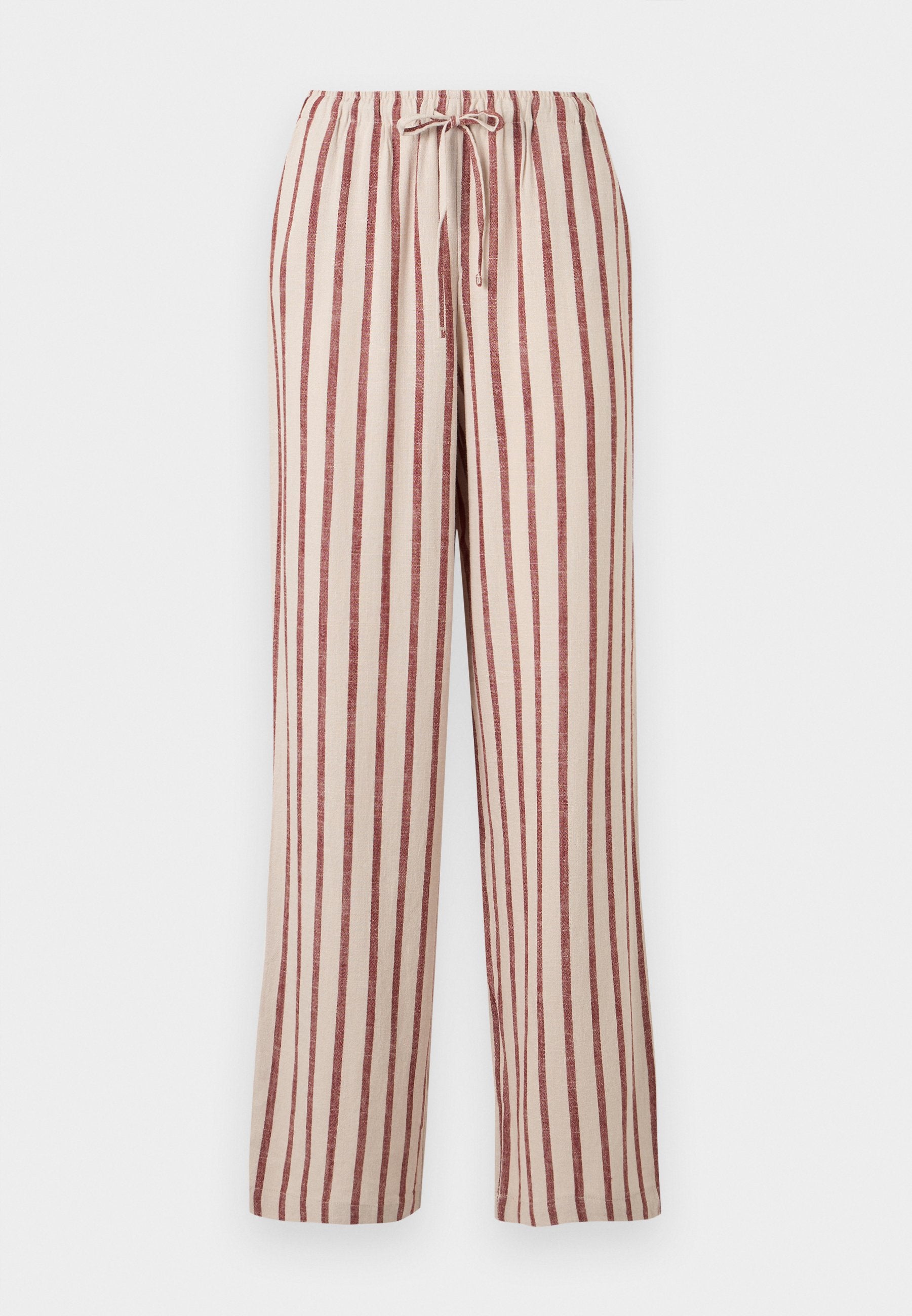 ONLSIESTA Straight Fit Linen Media 1