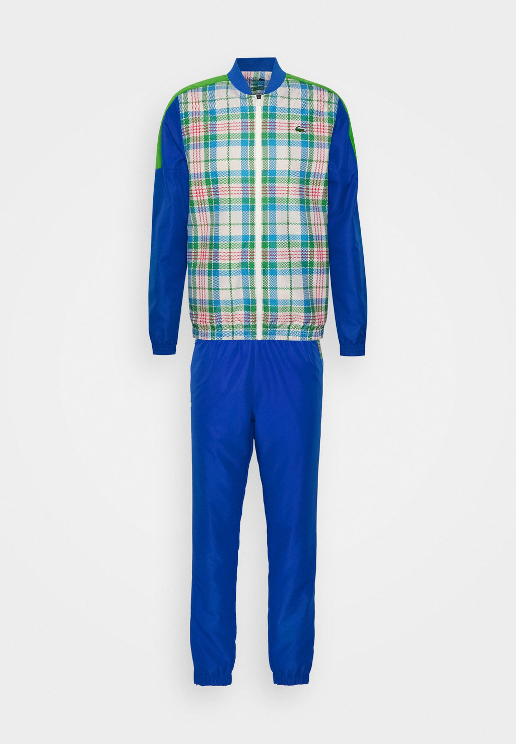 Lacoste Sport TRACKSUIT SET