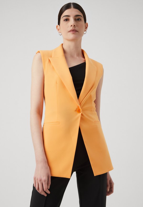 Patrizia Pepe GILET