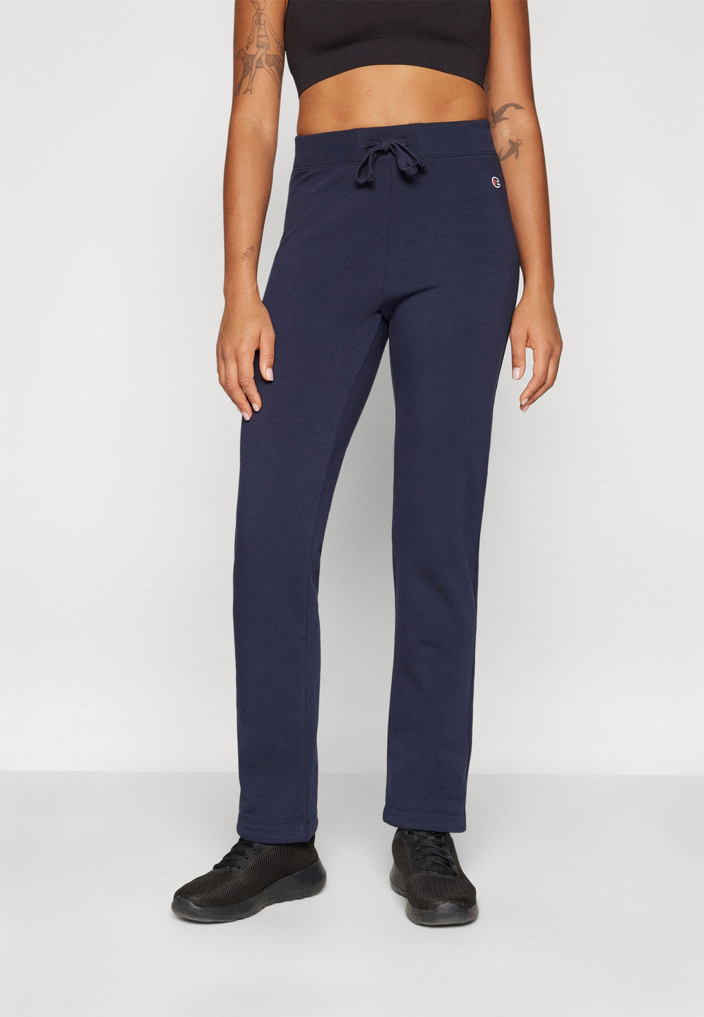 Champion ICONS CUFF PANTS