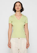 DKNY Strickpullover Media 1