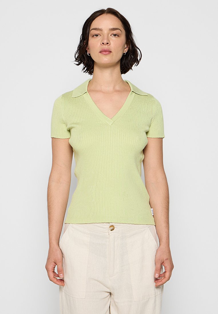 DKNY Strickpullover Media 1