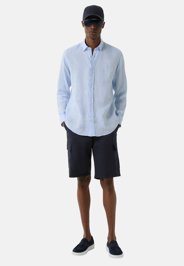 Bogner MARC