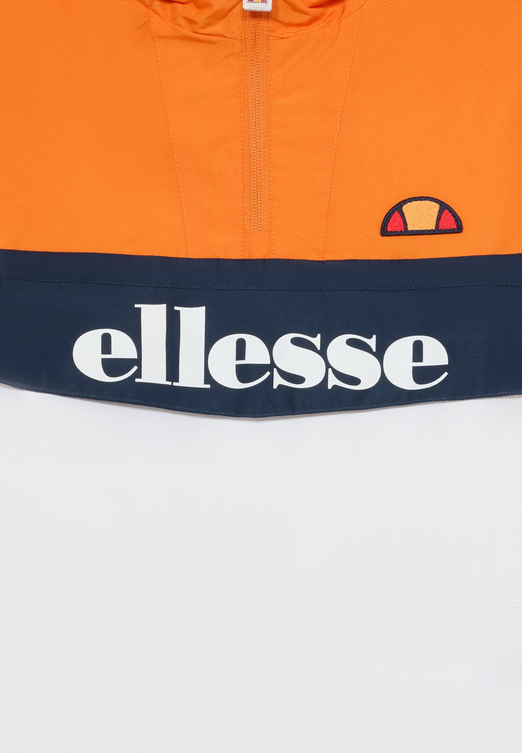 Ellesse GARINOS  JACKET