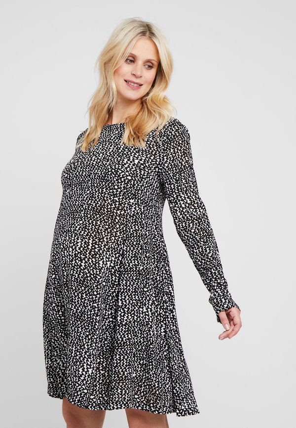 Ripe ZIGGY DRESS