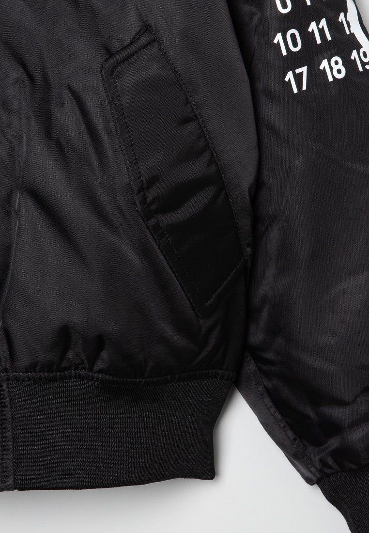 MM6 Maison Margiela