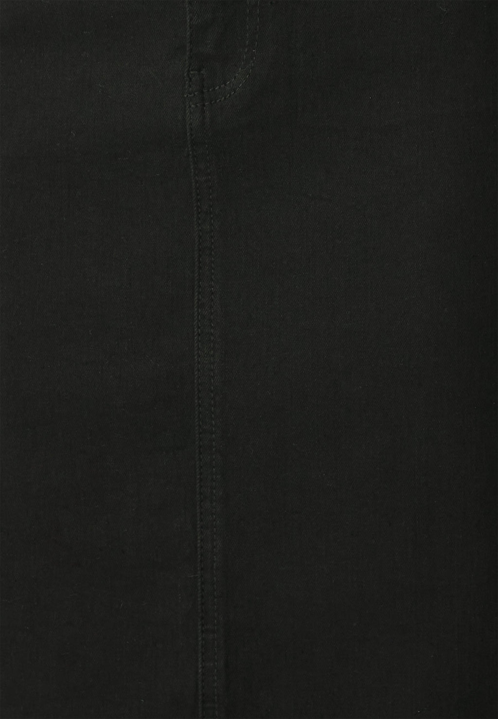 ONLWAUW NICKI BELT MIIDI SKIRT  Media 5