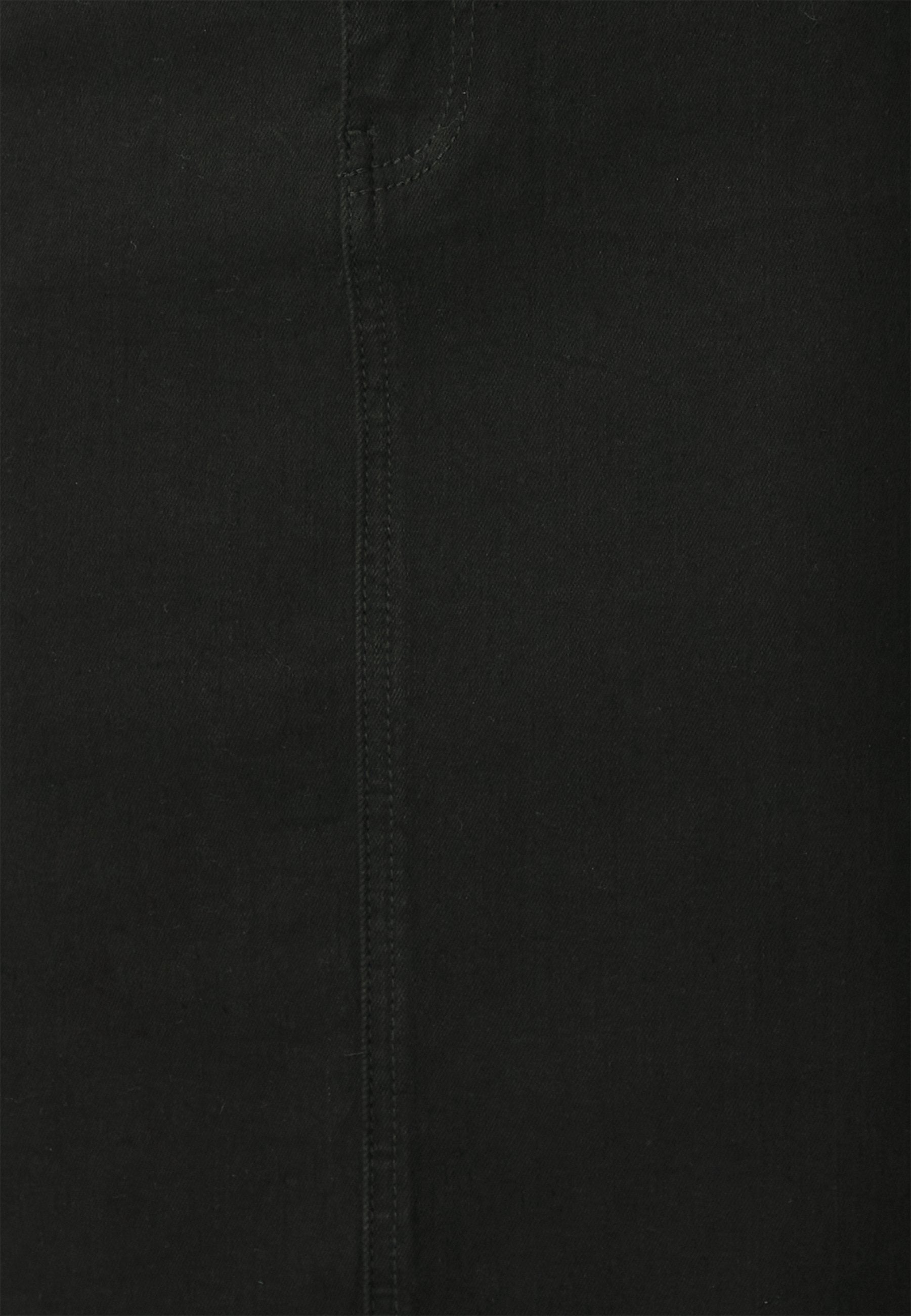 ONLWAUW NICKI BELT MIIDI SKIRT  Media 5