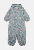 Wheat SNOWSUIT ADI UNISEX