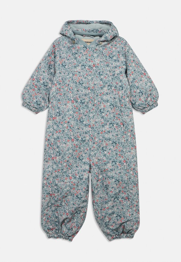 Wheat SNOWSUIT ADI UNISEX