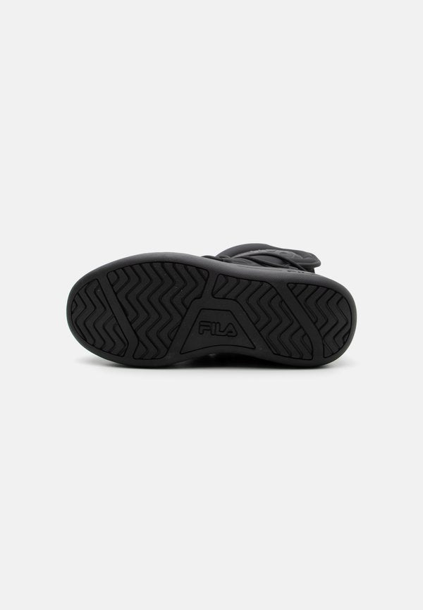 Fila SUPERBUBBLE