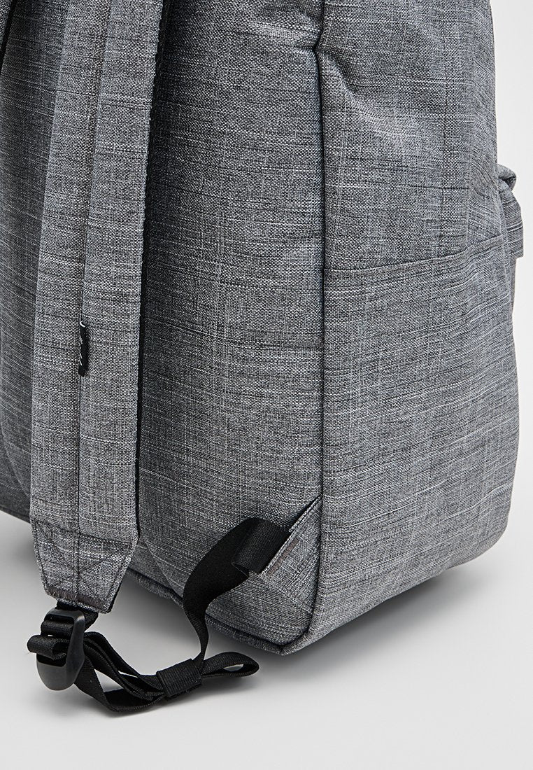 Herschel CLASSIC