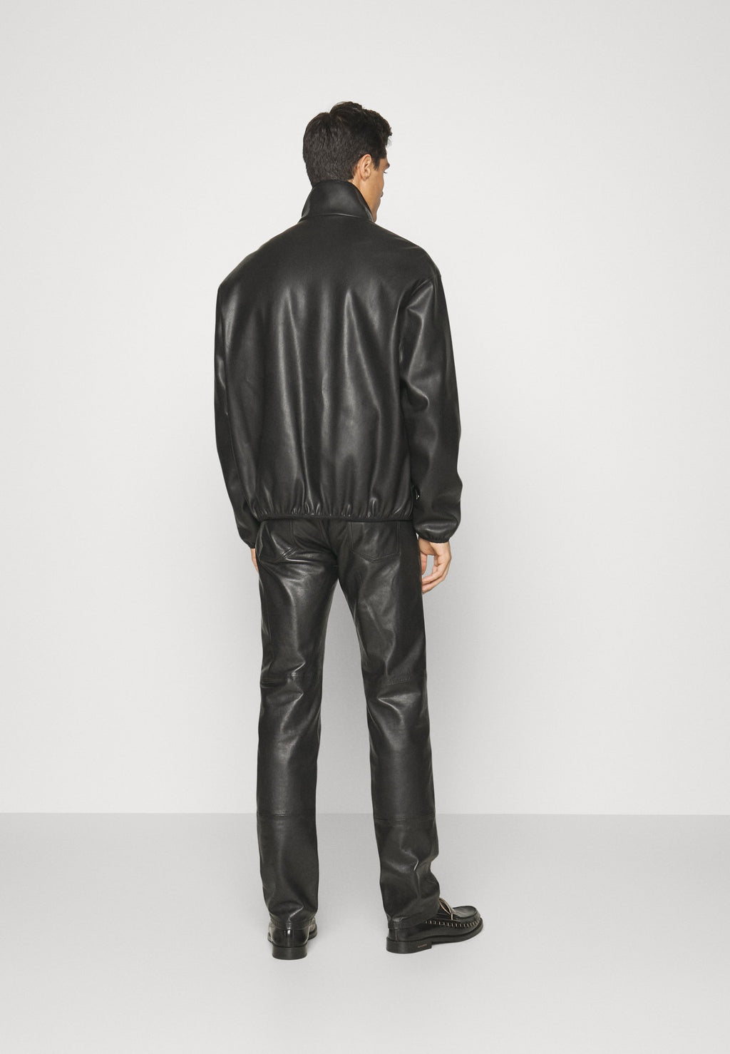 BLOUSON JACKET Media 4