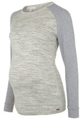 Esprit Maternity