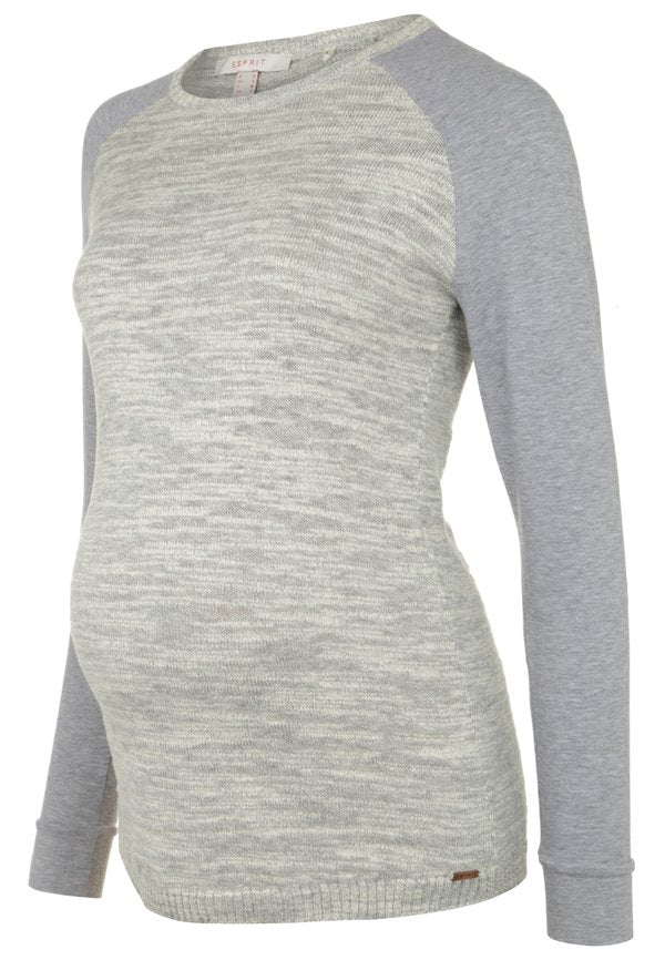 Esprit Maternity