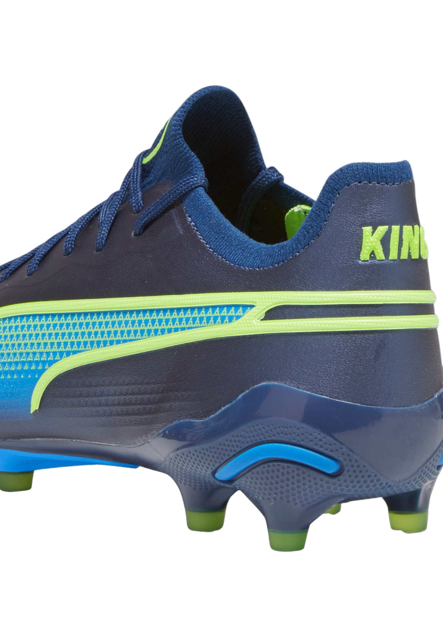 Puma KING ULTIMATE FG/AG