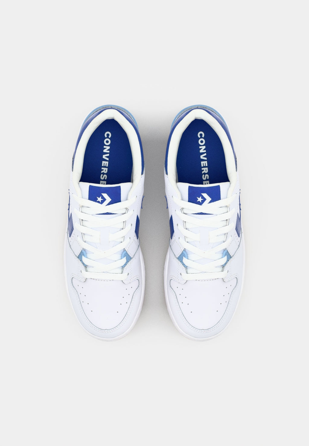 Converse CONVERSE CL98 UNISEX