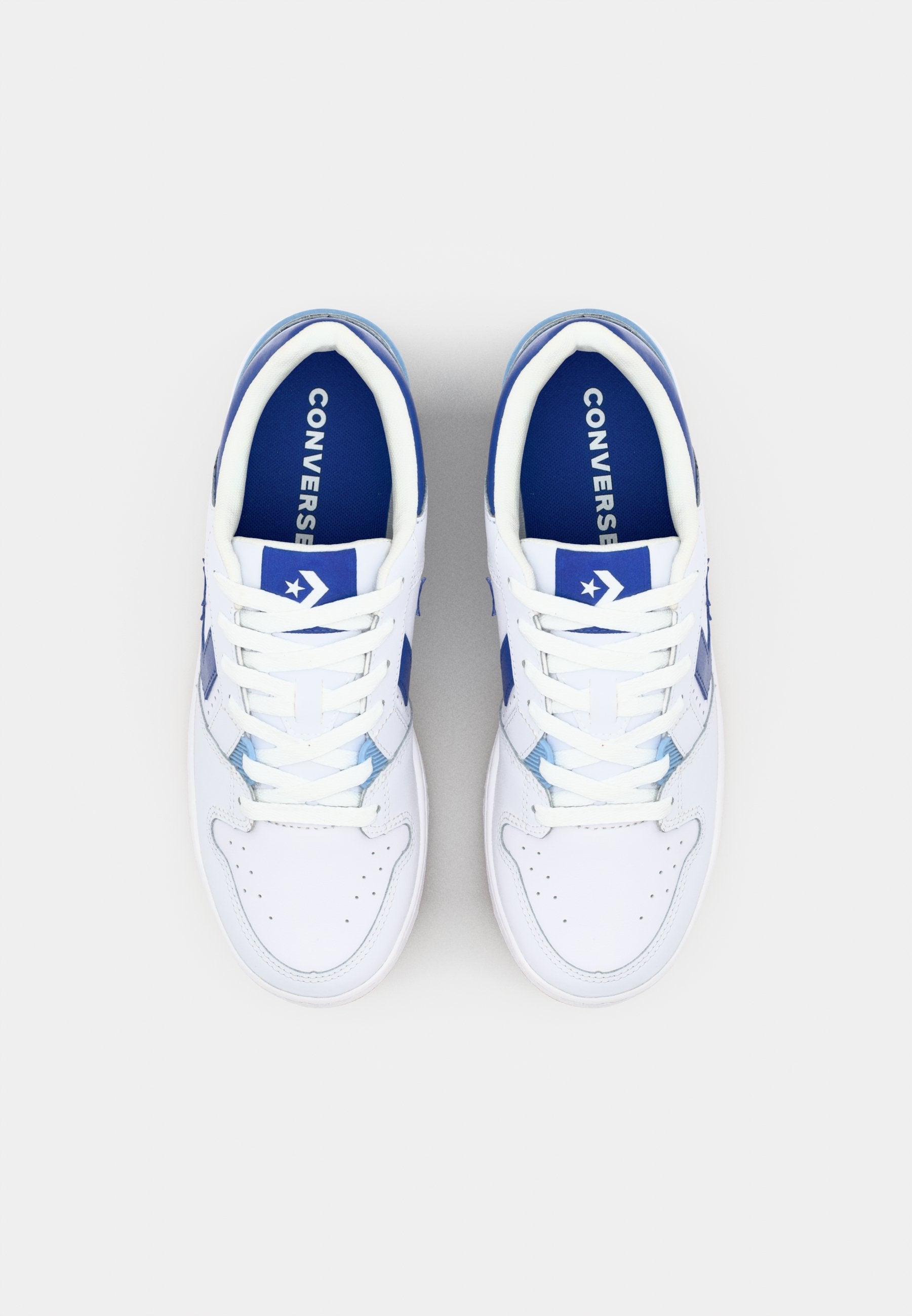 Converse CONVERSE CL98 UNISEX