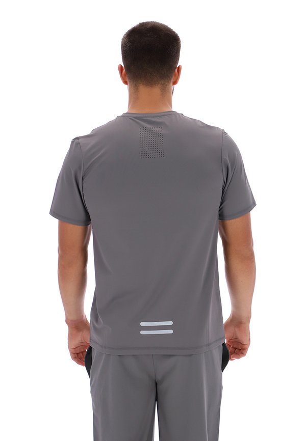 Ted Baker Sports LARS