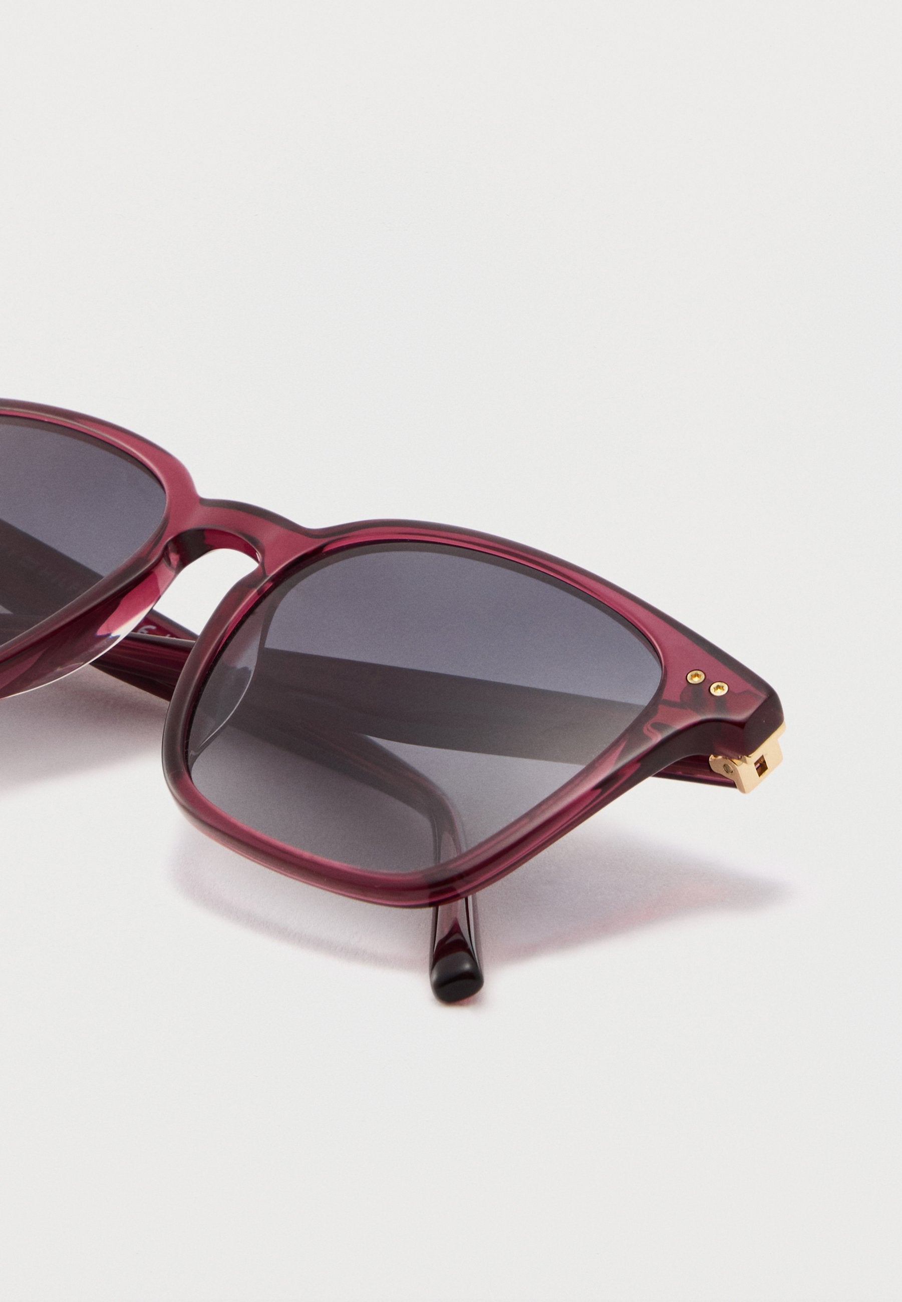 Tommy Hilfiger Sonnenbrille Media 5