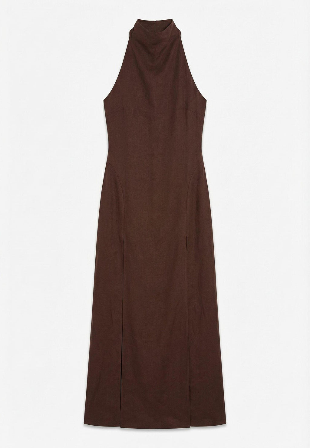 Topshop TSGRY Long