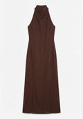 Topshop TSGRY Long