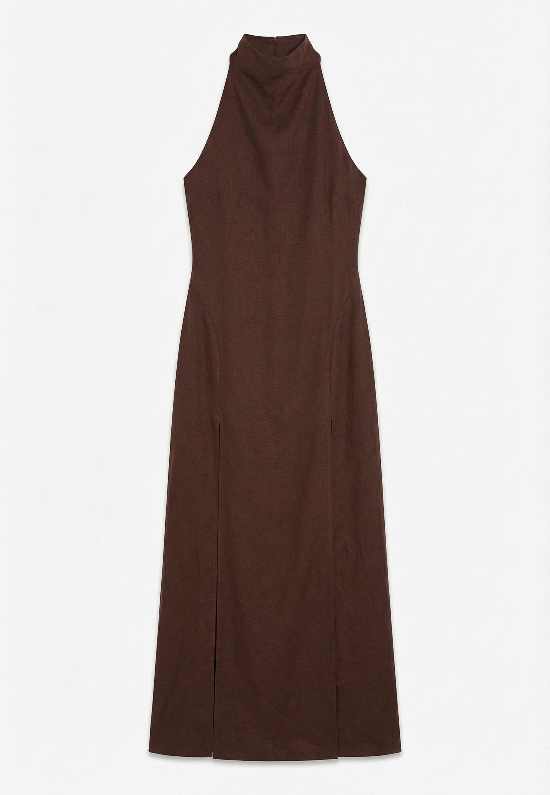 Topshop TSGRY Long